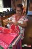Filename=04-05-2023-10.jpg
Filesize=190KiB
Dimensions=768x1152
Date added=May 06, 2023 04-05-2023-10.jpg