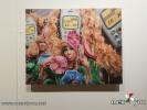 Filename=04-05-22-2.jpg
Filesize=240KiB
Dimensions=1440x1080
Date added=May 04, 2022 04-05-22-2.jpg