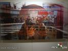 Filename=04-05-22-4.jpg
Filesize=228KiB
Dimensions=1440x1080
Date added=May 04, 2022 04-05-22-4.jpg