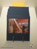 Filename=04-05-22-5.jpg
Filesize=124KiB
Dimensions=1080x1440
Date added=May 04, 2022 04-05-22-5.jpg