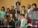 Filename=04-06-13-3.jpg
Filesize=168KiB
Dimensions=1024x768
Date added=Jun 04, 2013 04-06-13-3.jpg