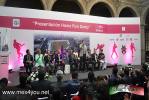 Filename=04-06-15-1.jpg
Filesize=124KiB
Dimensions=1024x683
Date added=Jun 04, 2015 04-06-15-1.jpg