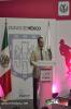 Filename=04-06-15-2.jpg
Filesize=77KiB
Dimensions=683x1024
Date added=Jun 04, 2015 04-06-15-2.jpg