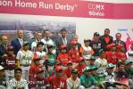 Filename=04-06-15-4.jpg
Filesize=155KiB
Dimensions=1024x683
Date added=Jun 04, 2015 04-06-15-4.jpg