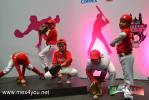 Filename=04-06-15-5.jpg
Filesize=90KiB
Dimensions=1024x683
Date added=Jun 04, 2015 04-06-15-5.jpg