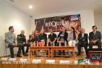 Filename=04-06-18-04.jpg
Filesize=178KiB
Dimensions=1152x768
Date added=Jun 04, 2018 04-06-18-04.jpg