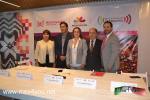 Filename=04-06-2019-01.jpg
Filesize=148KiB
Dimensions=1152x768
Date added=Jun 04, 2019 04-06-2019-01.jpg