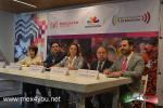 Filename=04-06-2019-02.jpg
Filesize=174KiB
Dimensions=1152x768
Date added=Jun 04, 2019 04-06-2019-02.jpg