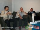 Filename=04-07-12-1-1-1.jpg
Filesize=143KiB
Dimensions=1024x768
Date added=Jul 04, 2012 04-07-12-1-1-1.jpg