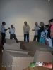 Filename=04-07-12-1-1-4.jpg
Filesize=132KiB
Dimensions=768x1024
Date added=Jul 04, 2012 04-07-12-1-1-4.jpg