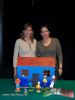 Filename=04-07-12-1-3.jpg
Filesize=119KiB
Dimensions=768x1024
Date added=Jul 04, 2012 04-07-12-1-3.jpg