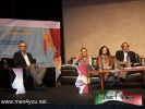Filename=04-07-13-1-2.jpg
Filesize=134KiB
Dimensions=1024x768
Date added=Jul 05, 2013 04-07-13-1-2.jpg
