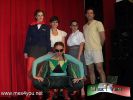Filename=04-07-13-2.jpg
Filesize=132KiB
Dimensions=1024x768
Date added=Jul 04, 2013 04-07-13-2.jpg