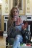 Filename=04-07-16-3.jpg
Filesize=77KiB
Dimensions=683x1024
Date added=Jul 04, 2016 04-07-16-3.jpg