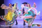 Filename=04-07-17-01.jpg
Filesize=170KiB
Dimensions=1152x768
Date added=Jul 04, 2017 04-07-17-01.jpg