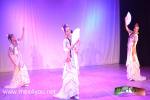 Filename=04-07-17-02.jpg
Filesize=137KiB
Dimensions=1152x768
Date added=Jul 04, 2017 04-07-17-02.jpg