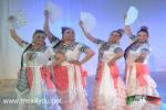 Filename=04-07-17-04.jpg
Filesize=170KiB
Dimensions=1152x768
Date added=Jul 04, 2017 04-07-17-04.jpg
