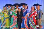Filename=04-07-17-05.jpg
Filesize=295KiB
Dimensions=1152x768
Date added=Jul 04, 2017 04-07-17-05.jpg