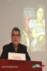 Filename=04-07-18-02.jpg
Filesize=95KiB
Dimensions=768x1152
Date added=Jul 05, 2018 04-07-18-02.jpg