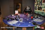 Filename=04-07-2023-01.jpg
Filesize=143KiB
Dimensions=1152x768
Date added=Jul 04, 2023 04-07-2023-01.jpg