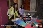 Filename=04-07-2023-04.jpg
Filesize=175KiB
Dimensions=1152x768
Date added=Jul 04, 2023 04-07-2023-04.jpg