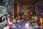 Filename=04-07-2023-09.jpg
Filesize=184KiB
Dimensions=1152x768
Date added=Jul 04, 2023 04-07-2023-09.jpg