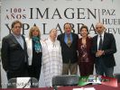 Filename=04-08-14-1.jpg
Filesize=150KiB
Dimensions=1024x768
Date added=Aug 04, 2014 04-08-14-1.jpg
