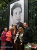 Filename=04-08-14-3.jpg
Filesize=188KiB
Dimensions=768x1024
Date added=Aug 04, 2014 04-08-14-3.jpg