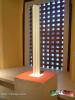 Filename=04-08-15-2.jpg
Filesize=89KiB
Dimensions=768x1024
Date added=Aug 04, 2015 04-08-15-2.jpg