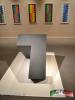 Filename=04-08-15-3.jpg
Filesize=65KiB
Dimensions=768x1024
Date added=Aug 04, 2015 04-08-15-3.jpg
