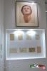Filename=04-08-16-2.jpg
Filesize=58KiB
Dimensions=683x1024
Date added=Aug 04, 2016 04-08-16-2.jpg