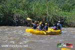 Filename=04-08-2019-05.jpg
Filesize=270KiB
Dimensions=1152x768
Date added=Aug 06, 2019 04-08-2019-05.jpg
