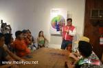Filename=04-08-2019-16.jpg
Filesize=129KiB
Dimensions=1152x768
Date added=Aug 06, 2019 04-08-2019-16.jpg