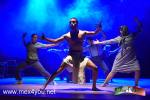 Filename=04-08-2022-01.jpg
Filesize=175KiB
Dimensions=1152x768
Date added=Aug 07, 2022 04-08-2022-01.jpg
