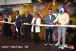 Filename=04-08-2022-06.jpg
Filesize=167KiB
Dimensions=1152x768
Date added=Aug 06, 2022 04-08-2022-06.jpg