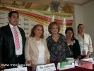 Filename=04-09-12-1-1-1.jpg
Filesize=185KiB
Dimensions=1024x768
Date added=Sep 04, 2012 04-09-12-1-1-1.jpg