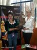 Filename=04-09-12-1-1-3.jpg
Filesize=165KiB
Dimensions=768x1024
Date added=Sep 04, 2012 04-09-12-1-1-3.jpg
