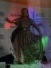 Filename=04-09-12-1-1-4.jpg
Filesize=137KiB
Dimensions=768x1024
Date added=Sep 04, 2012 04-09-12-1-1-4.jpg