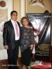 Filename=04-09-12-1-1-6.jpg
Filesize=179KiB
Dimensions=768x1024
Date added=Sep 04, 2012 04-09-12-1-1-6.jpg