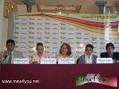 Filename=04-09-12-1-1.jpg
Filesize=165KiB
Dimensions=1024x768
Date added=Sep 04, 2012 04-09-12-1-1.jpg