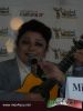 Filename=04-09-12-1-2.jpg
Filesize=137KiB
Dimensions=768x1024
Date added=Sep 04, 2012 04-09-12-1-2.jpg