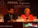 Filename=04-09-13-3.jpg
Filesize=154KiB
Dimensions=1024x768
Date added=Sep 04, 2013 04-09-13-3.jpg