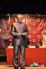Filename=04-09-14-2.jpg
Filesize=123KiB
Dimensions=683x1024
Date added=Sep 04, 2014 04-09-14-2.jpg
