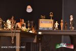 Filename=04-09-14-4.jpg
Filesize=84KiB
Dimensions=1024x683
Date added=Sep 04, 2014 04-09-14-4.jpg