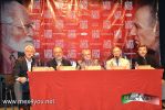 Filename=04-09-14-5.jpg
Filesize=169KiB
Dimensions=1024x683
Date added=Sep 04, 2014 04-09-14-5.jpg