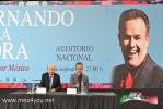 Filename=04-09-15-1.jpg
Filesize=105KiB
Dimensions=1024x683
Date added=Sep 04, 2015 04-09-15-1.jpg