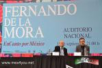 Filename=04-09-15-2.jpg
Filesize=103KiB
Dimensions=1024x683
Date added=Sep 04, 2015 04-09-15-2.jpg