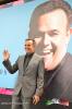 Filename=04-09-15-4.jpg
Filesize=81KiB
Dimensions=683x1024
Date added=Sep 04, 2015 04-09-15-4.jpg