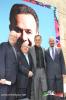 Filename=04-09-15-5.jpg
Filesize=91KiB
Dimensions=683x1024
Date added=Sep 04, 2015 04-09-15-5.jpg