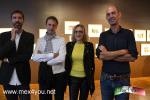 Filename=04-09-17-01.jpg
Filesize=141KiB
Dimensions=1152x768
Date added=Sep 04, 2017 04-09-17-01.jpg